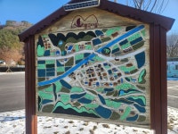 [새해특집] 작지만 강한 우리마을-진안 봉곡마을 이야기