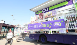 [현장 인터뷰] 밖에 나가는 것부터 일이여⋯ 시골 어르신들 한숨만