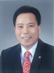 [재경 전북인] 정읍 출신 양광섭 (주)강남푸드 대표이사