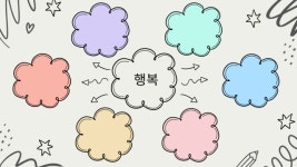 [NIE] 신문 속 행복 키워드(2025년 행복을 찾는 여정)