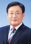 군산원예농협, 상호금융 금융자산 달성탑 수상