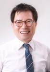 도내 주택시장 양극화 현상 심화