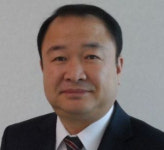 희망의 등대 테마기행