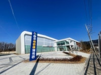 [새해 달라지는 완주군] 완주군민 행복·1등 경제도시 건설 위해 매진