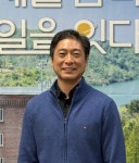 정락영 군산청소년수련관장 “미래의 주역 청소년 활동 지원 앞장”