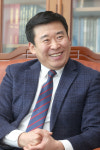 신임 임병철 전북특별자치도 선거관리위원회 사무처장 엄정·공명한 선거관리로 선관위 신뢰도 높이겠다
