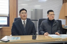 정읍 소아과 의원 개설 추진 중단 검토