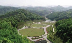 7년 이어진 완주 호정공원 소유권 분쟁 소송···설립자 승소  판결