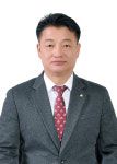 남원지역 새마을금고 이사장 선거, 4곳 맞대결