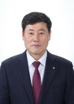 남원지역 새마을금고 이사장 선거, 4곳 맞대결