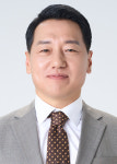 남원지역 새마을금고 이사장 선거, 4곳 맞대결