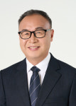 남원지역 새마을금고 이사장 선거, 4곳 맞대결