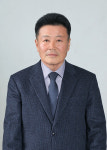 남원지역 새마을금고 이사장 선거, 4곳 맞대결