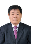 남원지역 새마을금고 이사장 선거, 4곳 맞대결