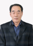 남원지역 새마을금고 이사장 선거, 4곳 맞대결
