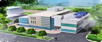 동물용의약품 산업 선도하는 익산시