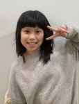 [전북아동문학회와 함께하는 어린이시 읽기] 꿈의 노래-안나 동신초등학교 4학년