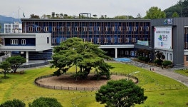 장수군, 지방세정 종합실적평가 2년 연속 으뜸 기관 선정