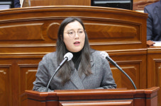 전주종합리싸이클링타운, 주도권 뺏긴 전주시