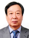 (사)익산스포츠클럽 제4대 전병곤 회장 취임