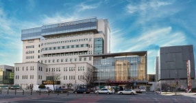 병원 5곳 응급실 뺑뺑이’···경북 칠곡 위급 환자 200km 떨어진 군산서 응급 시술