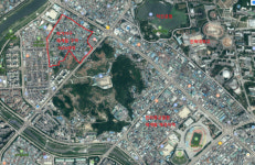 전주 하가지구에 29층 아파트 들어선다…재개발정비사업 통합심의 통과