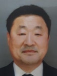 전북일보 리더스 아카데미 12기 원우회 집행부 구성 완료