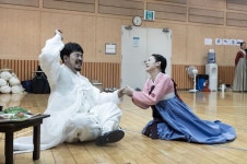 효녀 아닌 인간 청의 이야기⋯전북특별자치도립국악원 창극 ‘청