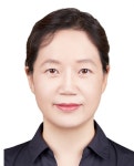 김호은 전북환경청장 취임⋯촘촘한 환경 안전망 구축