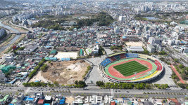 전주 덕진권역 도시재생 거점시설 내년 착공 추진