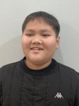 [전북아동문학회와 함께하는 어린이시 읽기] 연필-최기현 동신초등학교 5학년