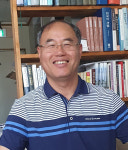 [줌] 이병렬 박사가 천착한 고인돌의 세계