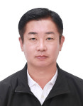 이희정 ㈜서해환경 노동조합 위원장, 노사문화 유공 장관상