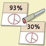 [오목대] 93% 표만 달라고