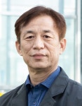 [기고] 전북 파프리카 농업인과 협업으로 만든 결실