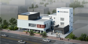 군산시 스마트시티 구축 첫걸음⋯도시통합센터 내달 개소