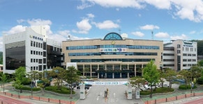 [창간기획] 정읍시, 시민이 체감하는 맞춤형 복지 안전망 기틍 다졌다