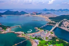 [창간특집] 올 여름, 핫(hot)한 군산이 부른다