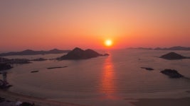 [창간특집] 올 여름, 핫(hot)한 군산이 부른다