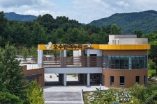 임실군, 전북자치도 주관 1시군 1생활인구 특화사업 공모에 선정