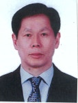 진안 정천면, 제41회 면민의 장 수상자 5개 부문 5명 선정