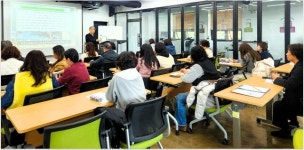 전주완산도서관 길위의인문학, ‘길에 스민 전북 문학’ 시동