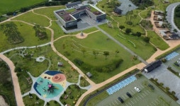 정읍 신정동 한국가요촌 달하 관광지 활성화 방안 여론 확산