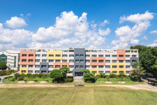 남학생도 뽑습니다…남원 서진여고 남녀공학 전환 추진