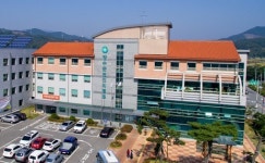 장수군, 가정의학과 전문의 초빙 의료 공백 해소