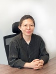 [줌] 홍소연 군산시니어클럽 관장  지역사회 특성에 맞는 어르신 일자리 창출 앞장