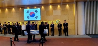 전북출신 정대식 전 서울신문 이사 별세...‘전주고 7형제’스토리 맏형