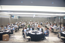 전북특별자치도 자활사업 민·관 워크숍 개최