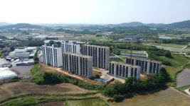 북면공업사유 | 25년 전 지었는데 공정률 1%⋯전북 공사중단 건축물 15곳
