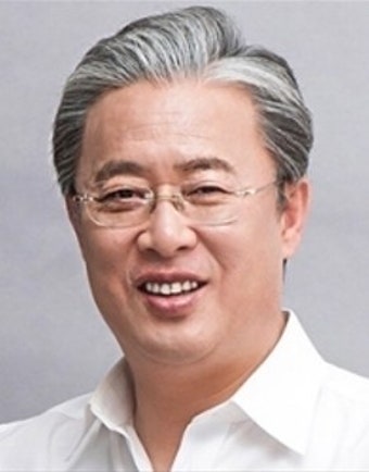 전북 3선 중진 유성엽 전 국회의원, 대통령 선거운동 중 불쌍한 일 겪고 별세